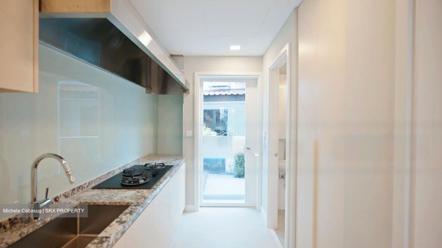 Lorong J Telok Kurau (D15), Detached #477553711
